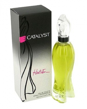 Catalyst Perfume - Click Image to Close